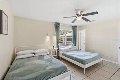 842 Nana Avenue, Orlando, FL 32809 - Photo 19