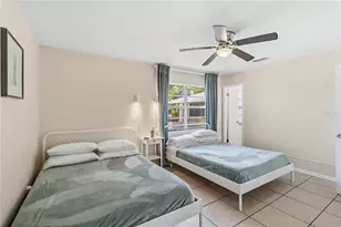 842 Nana Ave, Orlando, FL 32809 - Photo 19