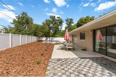 842 Nana Avenue, Orlando, FL 32809 - Photo 25