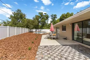 842 Nana Ave, Orlando, FL 32809 - Photo 25