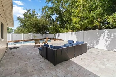 842 Nana Avenue, Orlando, FL 32809 - Photo 21