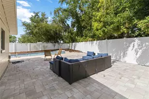 842 Nana Ave, Orlando, FL 32809 - Photo 21