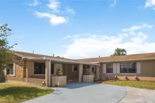 842 Nana Ave, Orlando, FL 32809 - Photo 1