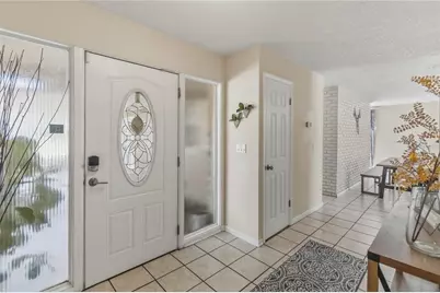 842 Nana Avenue, Orlando, FL 32809 - Photo 3