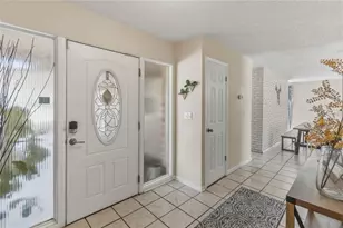 842 Nana Ave, Orlando, FL 32809 - Photo 3