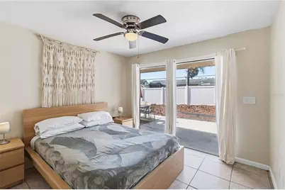842 Nana Avenue, Orlando, FL 32809 - Photo 15