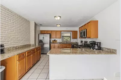 842 Nana Avenue, Orlando, FL 32809 - Photo 7