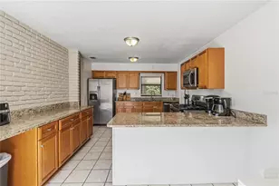842 Nana Ave, Orlando, FL 32809 - Photo 7