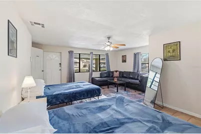 842 Nana Avenue, Orlando, FL 32809 - Photo 11