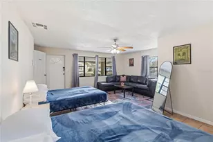 842 Nana Ave, Orlando, FL 32809 - Photo 11