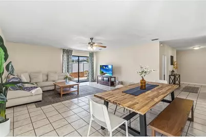 842 Nana Avenue, Orlando, FL 32809 - Photo 5