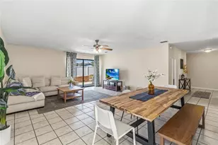 842 Nana Ave, Orlando, FL 32809 - Photo 5
