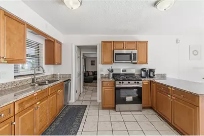 842 Nana Avenue, Orlando, FL 32809 - Photo 9