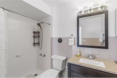 842 Nana Avenue, Orlando, FL 32809 - Photo 17