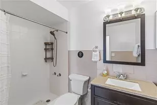 842 Nana Ave, Orlando, FL 32809 - Photo 17