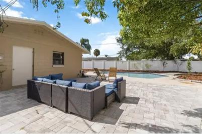 842 Nana Avenue, Orlando, FL 32809 - Photo 23