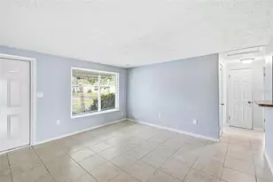 5917 Olive Ave, Sarasota, FL 34231 - Photo 15