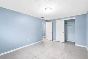 5917 Olive Ave, Sarasota, FL 34231 - Photo 29