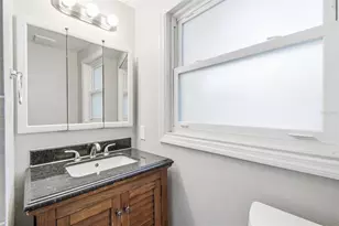 5917 Olive Ave, Sarasota, FL 34231 - Photo 41