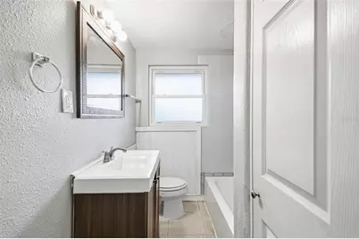 5917 Olive Avenue, Sarasota, FL 34231 - Photo 37