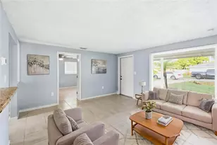 5917 Olive Ave, Sarasota, FL 34231 - Photo 7