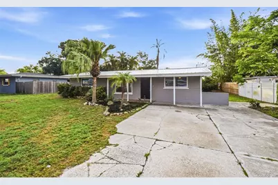 5917 Olive Avenue, Sarasota, FL 34231 - Photo 5