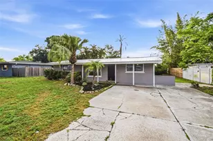 5917 Olive Ave, Sarasota, FL 34231 - Photo 5