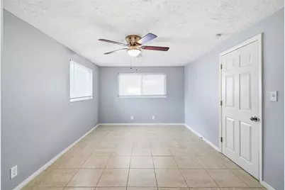 5917 Olive Avenue, Sarasota, FL 34231 - Photo 31