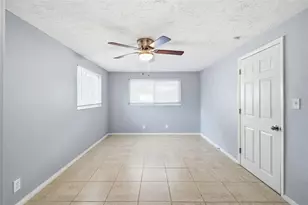 5917 Olive Ave, Sarasota, FL 34231 - Photo 31