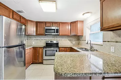 5917 Olive Avenue, Sarasota, FL 34231 - Photo 19