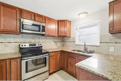 5917 Olive Avenue, Sarasota, FL 34231 - Photo 17