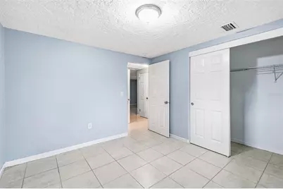 5917 Olive Avenue, Sarasota, FL 34231 - Photo 25
