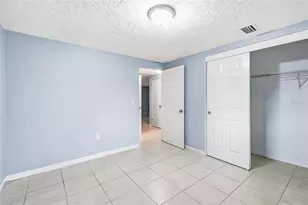 5917 Olive Ave, Sarasota, FL 34231 - Photo 25