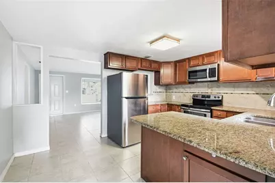 5917 Olive Avenue, Sarasota, FL 34231 - Photo 21