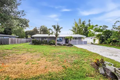 5917 Olive Avenue, Sarasota, FL 34231 - Photo 1