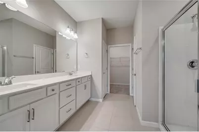 1848 Spring Shower Circle, Kissimmee, FL 34744 - Photo 23