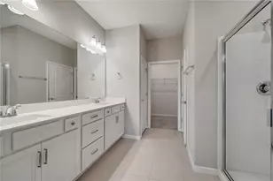 1848 Spring Shower Circle, Kissimmee, FL 34744 - Photo 23