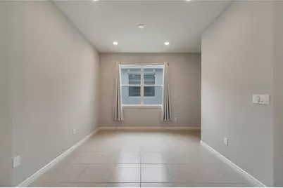 1848 Spring Shower Circle, Kissimmee, FL 34744 - Photo 9