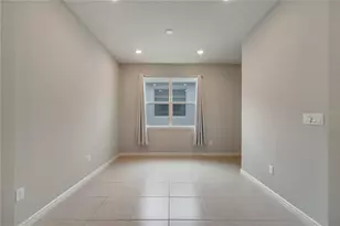 1848 Spring Shower Circle, Kissimmee, FL 34744 - Photo 9