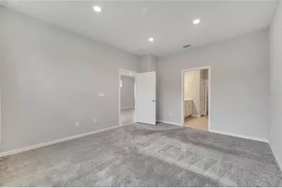 1848 Spring Shower Circle, Kissimmee, FL 34744 - Photo 21