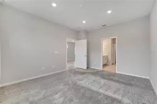 1848 Spring Shower Circle, Kissimmee, FL 34744 - Photo 21