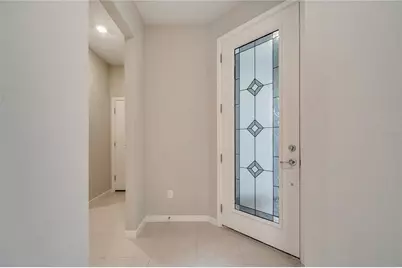 1848 Spring Shower Circle, Kissimmee, FL 34744 - Photo 7