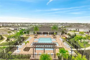 1848 Spring Shower Circle, Kissimmee, FL 34744 - Photo 5