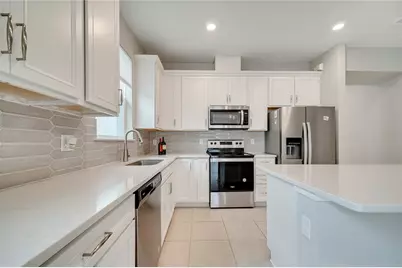 1848 Spring Shower Circle, Kissimmee, FL 34744 - Photo 15