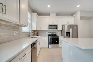 1848 Spring Shower Circle, Kissimmee, FL 34744 - Photo 15