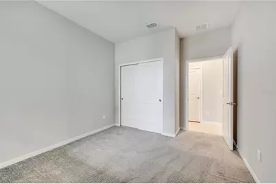1848 Spring Shower Circle, Kissimmee, FL 34744 - Photo 13