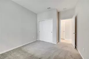 1848 Spring Shower Circle, Kissimmee, FL 34744 - Photo 13
