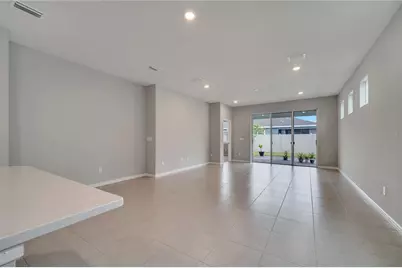 1848 Spring Shower Circle, Kissimmee, FL 34744 - Photo 19
