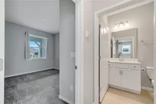 1848 Spring Shower Circle, Kissimmee, FL 34744 - Photo 11