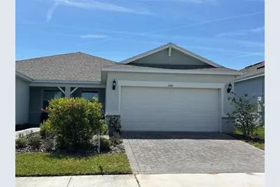 1848 Spring Shower Circle, Kissimmee, FL 34744 - Photo 1